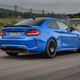 Image for article titled Check Out The BMW M2 CS From 103 Angles